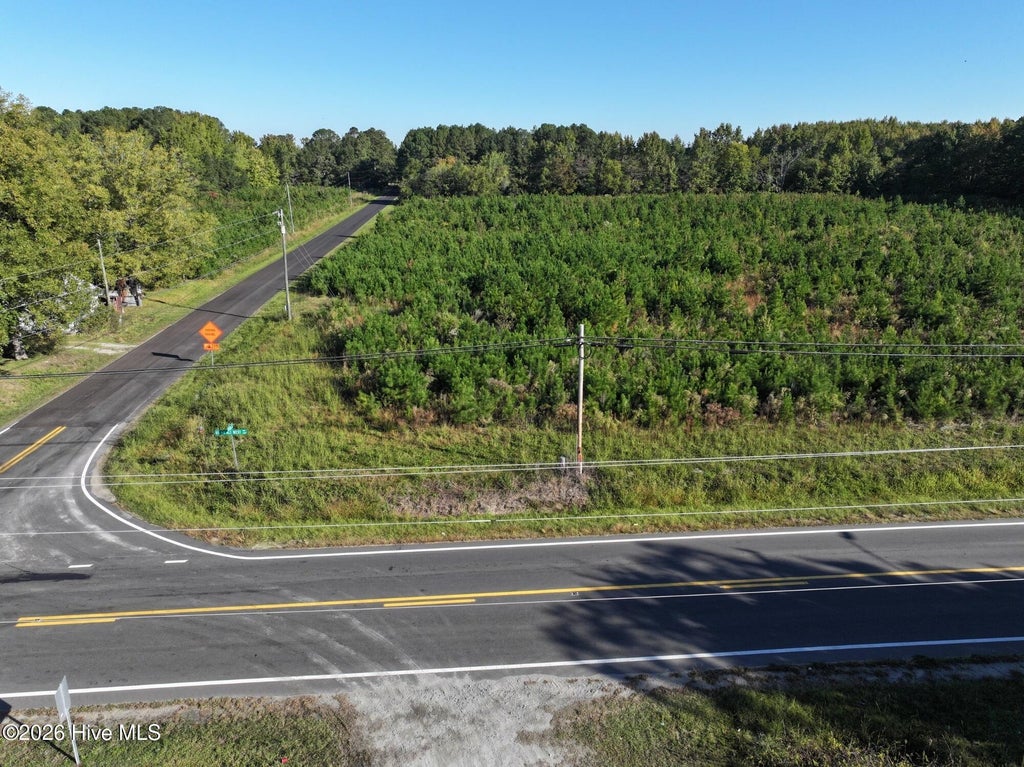 Photo of 893 Cox Avenue, Rocky Mount, NC 27801 (MLS # 100612910)