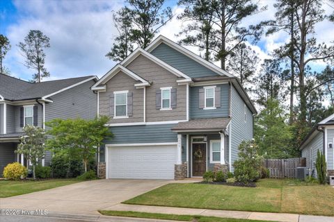 Photo of 995 Glenhaven Drive, Evans, GA 30809 (MLS # 100576284)