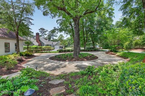 Tiny photo for 1511 Pembroke Jones Drive, Wilmington, NC 28405 (MLS # 100583031)