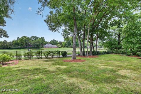 Tiny photo for 1511 Pembroke Jones Drive, Wilmington, NC 28405 (MLS # 100583031)