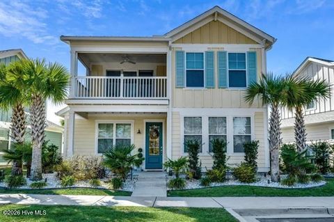 Homes For Sale - 1252 Kingfish Boulevard<br/> Calabash, NC 28467