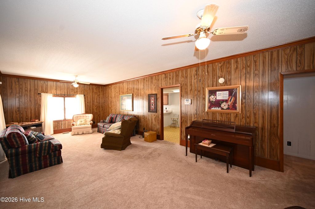 Photo of 374 New Life Church Road, Tabor City, NC 28463 (MLS # 100556299)