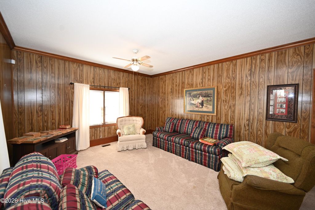 Photo of 374 New Life Church Road, Tabor City, NC 28463 (MLS # 100556299)