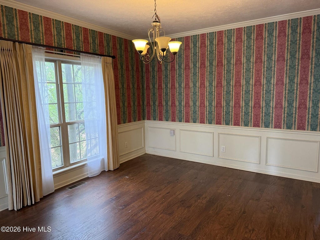 Photo of 399 Bakers Ferry Trail, Martinez, GA 30907 (MLS # 100608044)