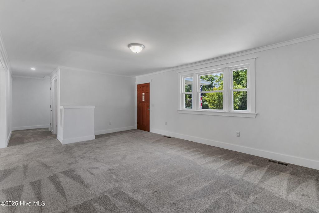 Photo of 624 Jabbertown Road, Southport, NC 28461 (MLS # 100570665)