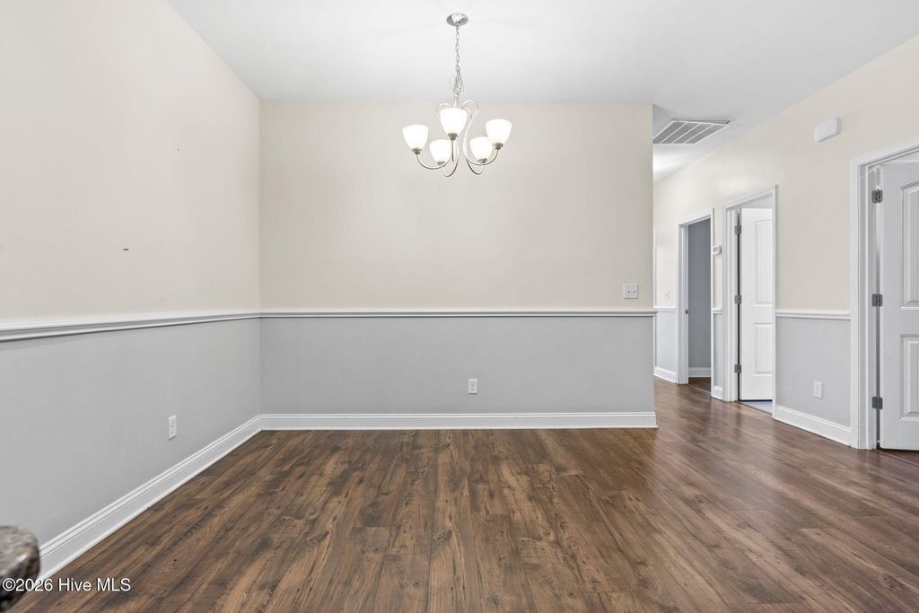 Photo of 2008 Gingerwood Lane, Leland, NC 28451 (MLS # 100540133)