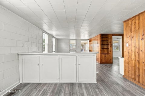 Tiny photo for 202 S Fourth Avenue, Kure Beach, NC 28449 (MLS # 100610004)