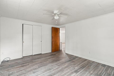 Tiny photo for 202 S Fourth Avenue, Kure Beach, NC 28449 (MLS # 100610004)