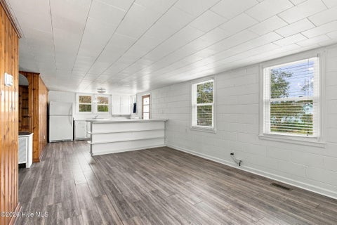 Tiny photo for 202 S Fourth Avenue, Kure Beach, NC 28449 (MLS # 100610004)