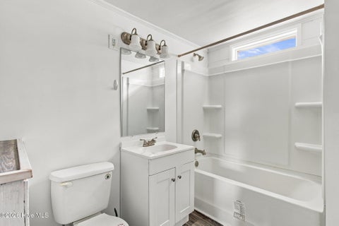 Tiny photo for 202 S Fourth Avenue, Kure Beach, NC 28449 (MLS # 100610004)