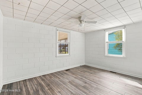 Tiny photo for 202 S Fourth Avenue, Kure Beach, NC 28449 (MLS # 100610004)
