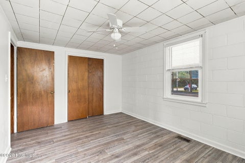 Tiny photo for 202 S Fourth Avenue, Kure Beach, NC 28449 (MLS # 100610004)