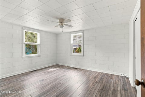 Tiny photo for 202 S Fourth Avenue, Kure Beach, NC 28449 (MLS # 100610004)