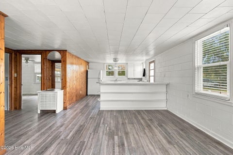 Tiny photo for 202 S Fourth Avenue, Kure Beach, NC 28449 (MLS # 100610004)