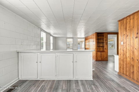 Tiny photo for 202 S Fourth Avenue, Kure Beach, NC 28449 (MLS # 100610004)