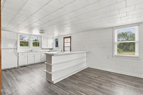 Tiny photo for 202 S Fourth Avenue, Kure Beach, NC 28449 (MLS # 100610004)