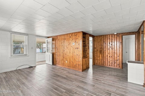 Tiny photo for 202 S Fourth Avenue, Kure Beach, NC 28449 (MLS # 100610004)