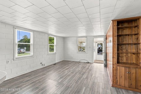 Tiny photo for 202 S Fourth Avenue, Kure Beach, NC 28449 (MLS # 100610004)
