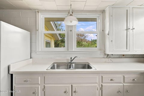 Tiny photo for 202 S Fourth Avenue, Kure Beach, NC 28449 (MLS # 100610004)