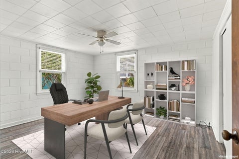 Tiny photo for 202 S Fourth Avenue, Kure Beach, NC 28449 (MLS # 100610004)