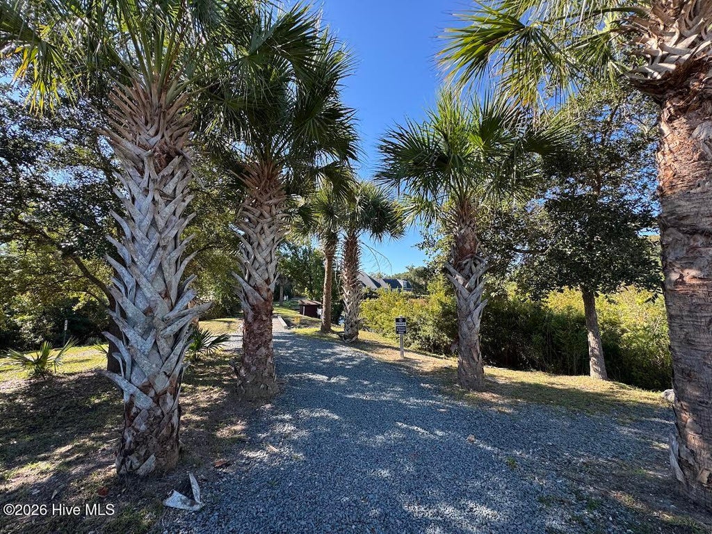 Photo of 4761 Island Walk Drive SW, Shallotte, NC 28470 (MLS # 100611107)