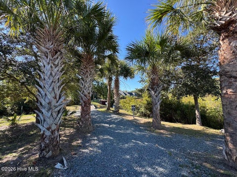 Tiny photo for 4761 Island Walk Drive SW, Shallotte, NC 28470 (MLS # 100611107)