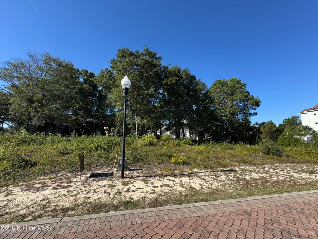 Photo of 4761 Island Walk Drive SW, Shallotte, NC 28470 (MLS # 100611107)
