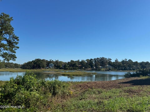 Tiny photo for 4761 Island Walk Drive SW, Shallotte, NC 28470 (MLS # 100611107)