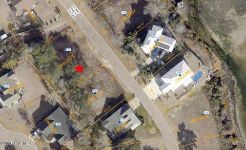 Tiny photo for 4761 Island Walk Drive SW, Shallotte, NC 28470 (MLS # 100611107)