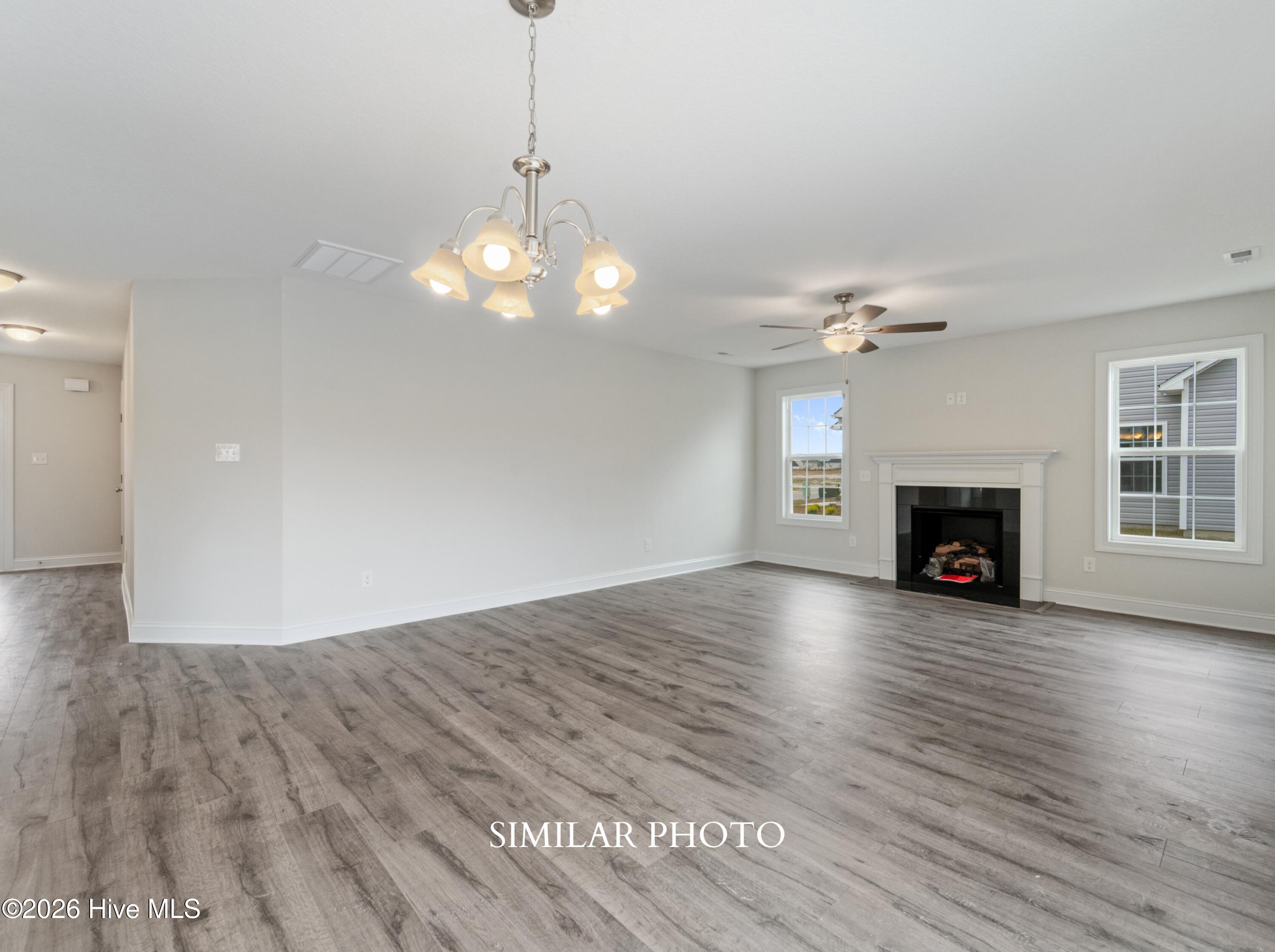 115 Twisted Vine Boulevard