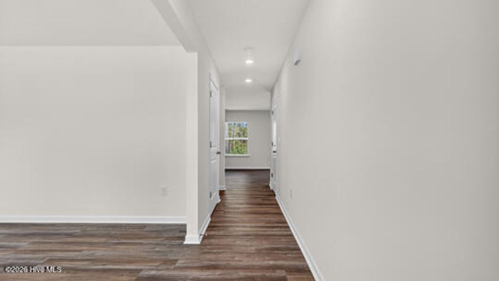 Photo of 232 Olive Branch Street, Sanford, NC 27332 (MLS # 100576921)