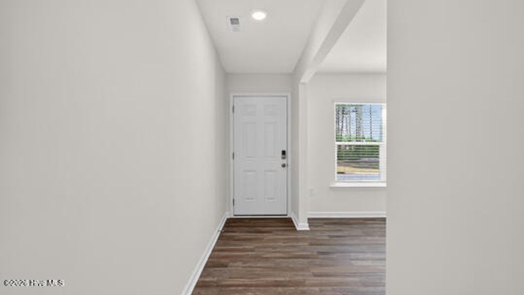 Photo of 232 Olive Branch Street, Sanford, NC 27332 (MLS # 100576921)