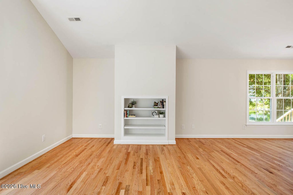 Photo of 113 Riverbirch Point, Carrboro, NC 27510 (MLS # 100612083)
