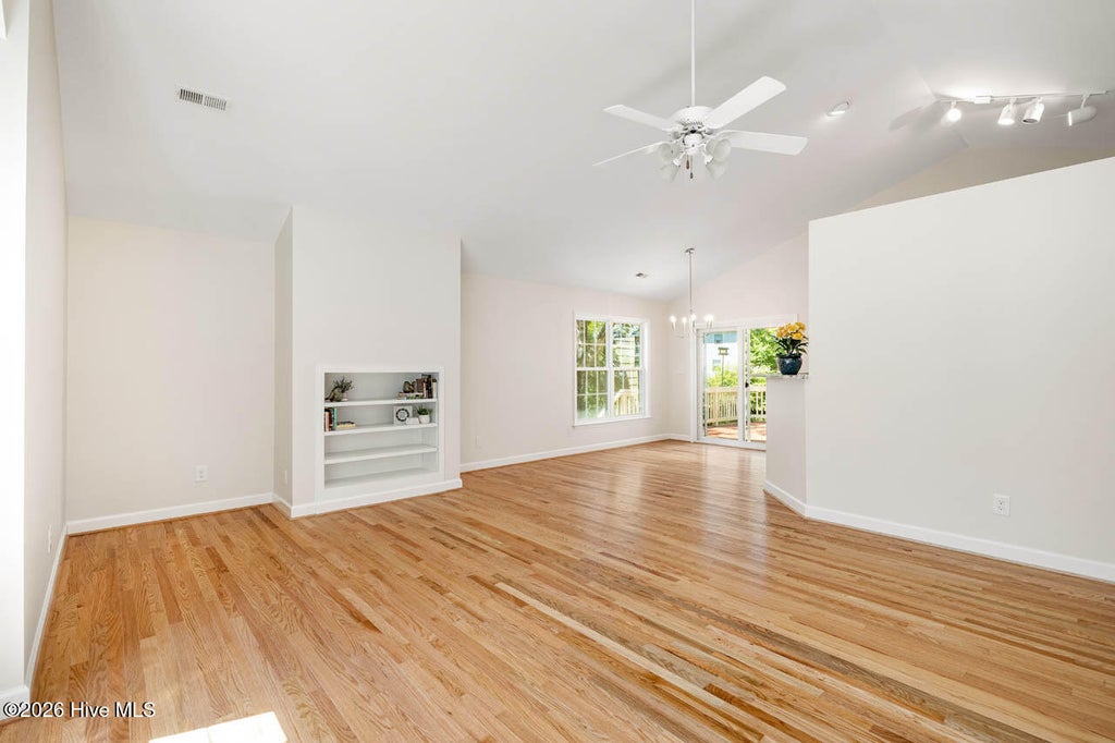 Photo of 113 Riverbirch Point, Carrboro, NC 27510 (MLS # 100612083)
