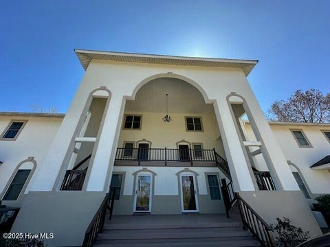 Photo for 5 Gardner Pointe Drive