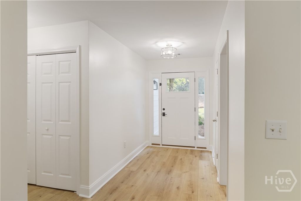 Photo of 4595 Barnett Shoals Road, Athens, GA 30605 (MLS # CL355920)