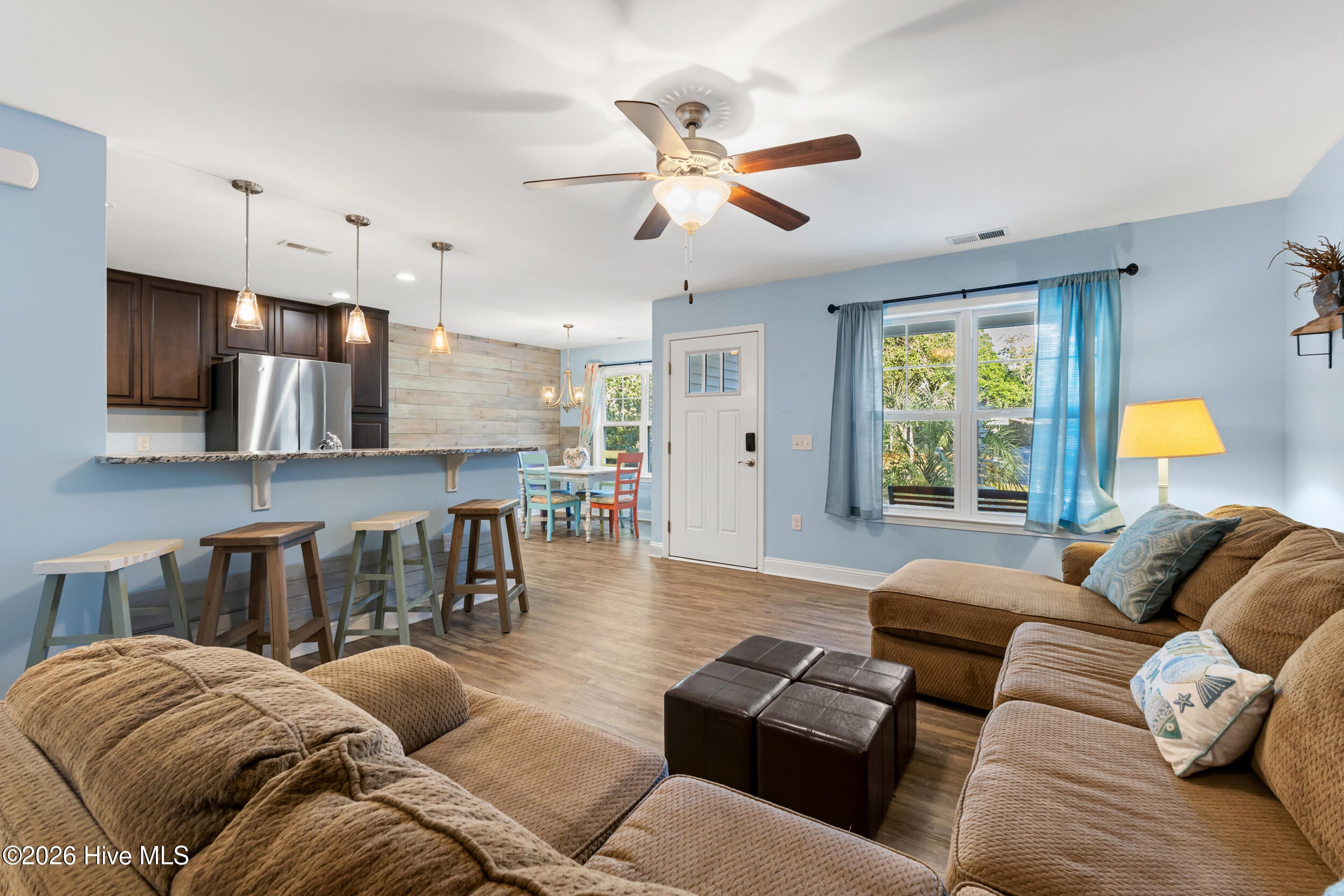 117 NE 19th Street