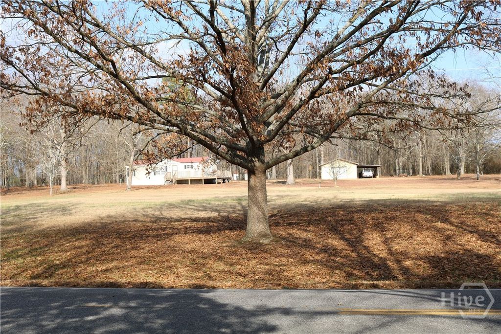 Photo of 592 Miller McElreath, Danielsville, GA 30633 (MLS # CL345709)