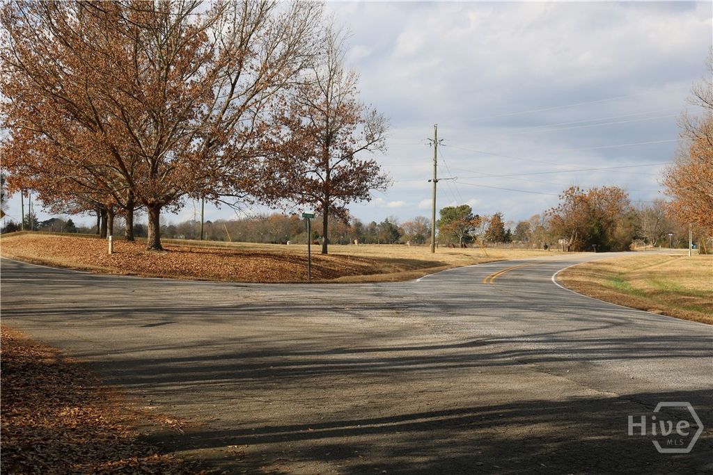 Photo of 592 Miller McElreath, Danielsville, GA 30633 (MLS # CL345709)