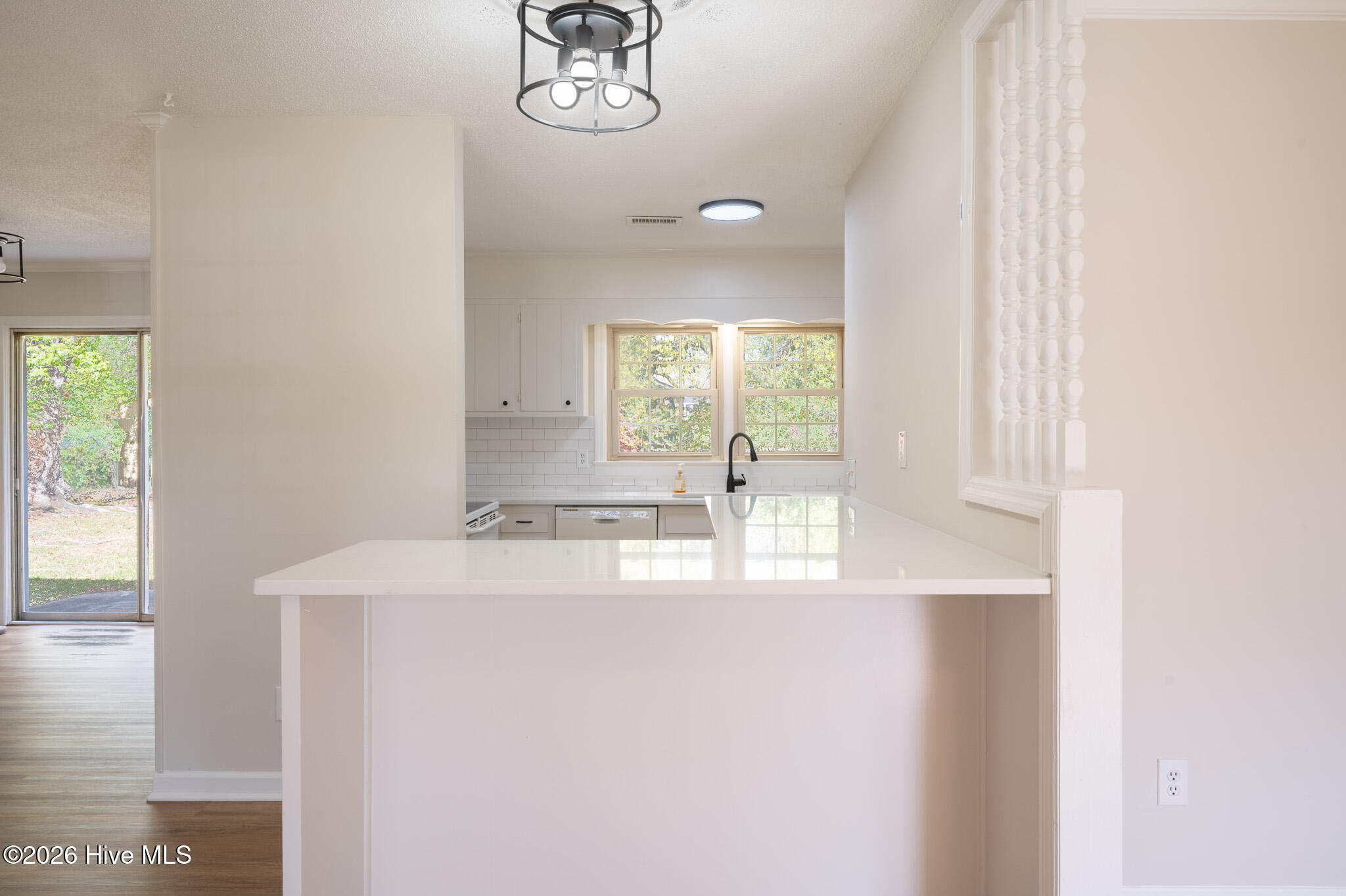 5229 Lord Tennyson Road