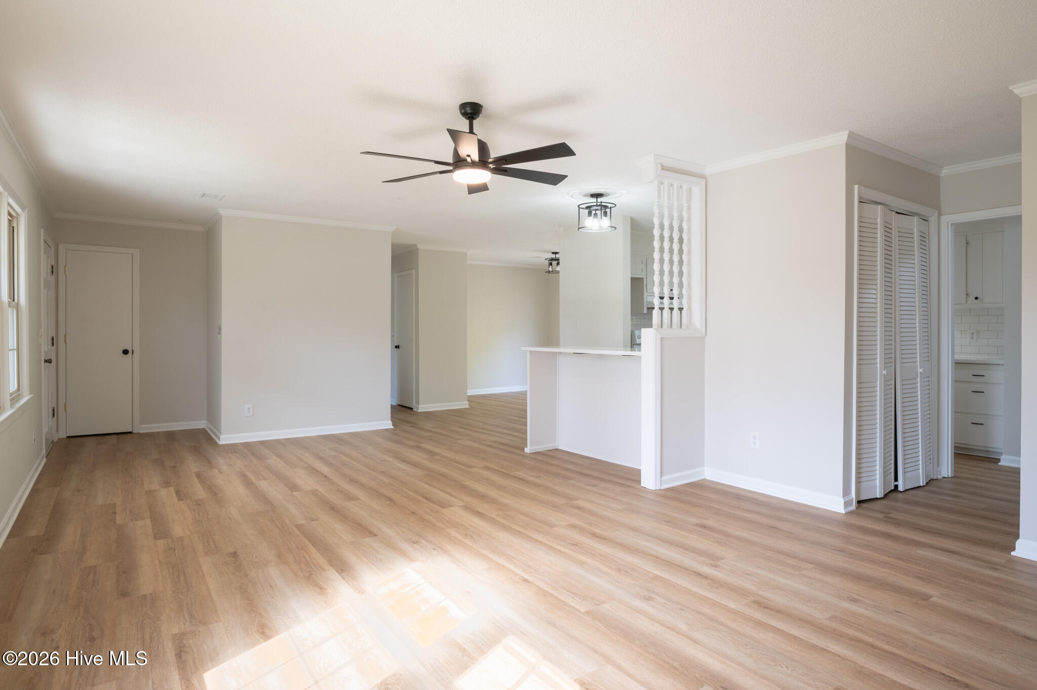 5229 Lord Tennyson Road