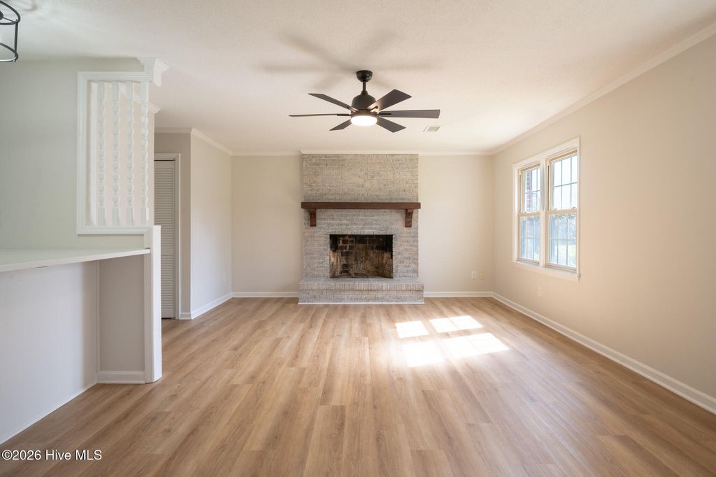 Photo of 5229 Lord Tennyson Road, Wilmington, NC 28405 (MLS # 100563603)