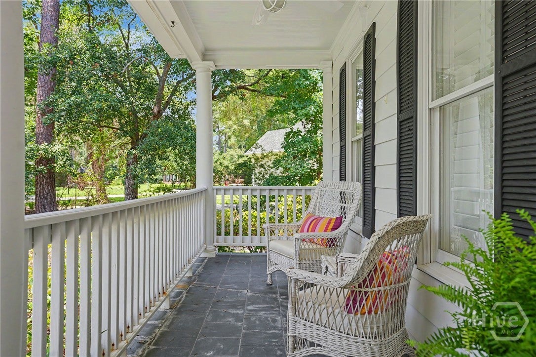 4 Terrapin Court