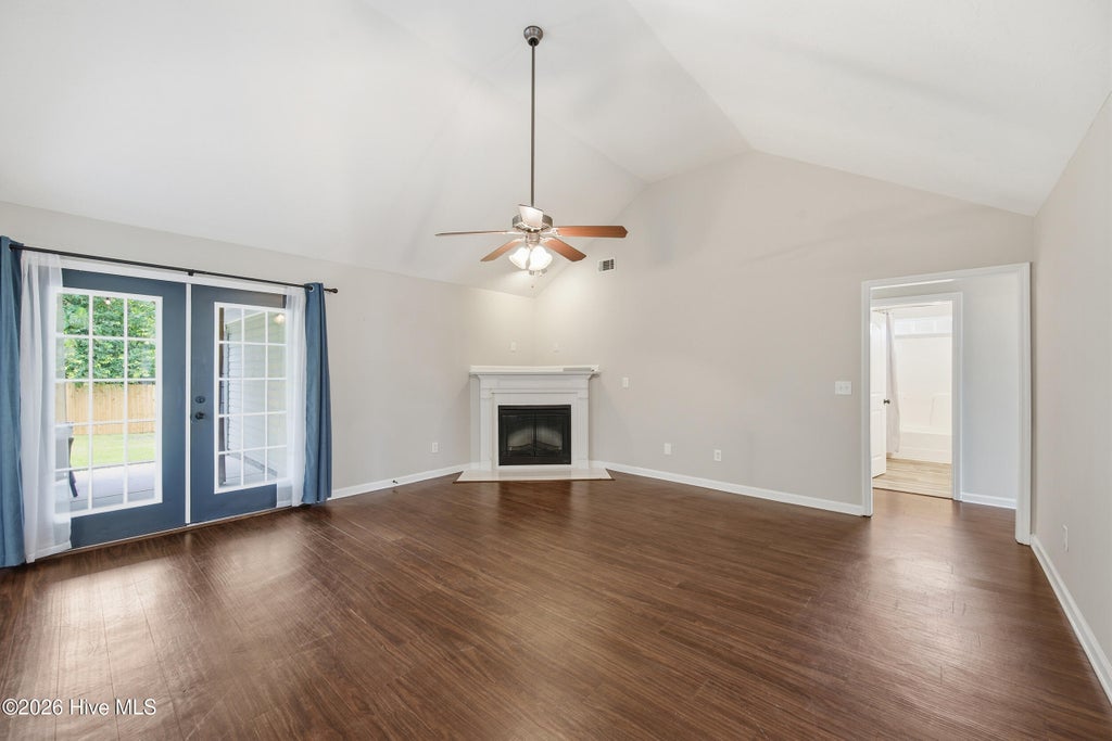 Photo of 5047 Fairmont Drive, Graniteville, SC 29829 (MLS # 100578910)