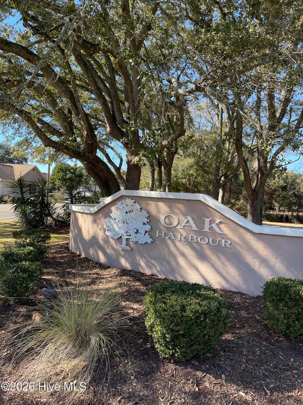Photo of 1848 Oak Harbour Drive SW, Ocean Isle Beach, NC 28469 (MLS # 100593601)