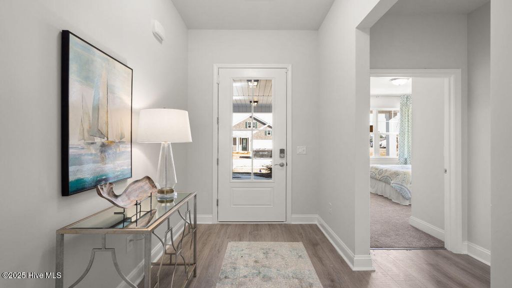 Photo of 2162 Marietta Circle NW, Ash, NC 28420 (MLS # 100568164)