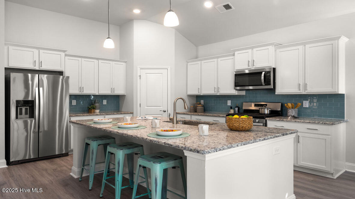 2162 Marietta Circle NW