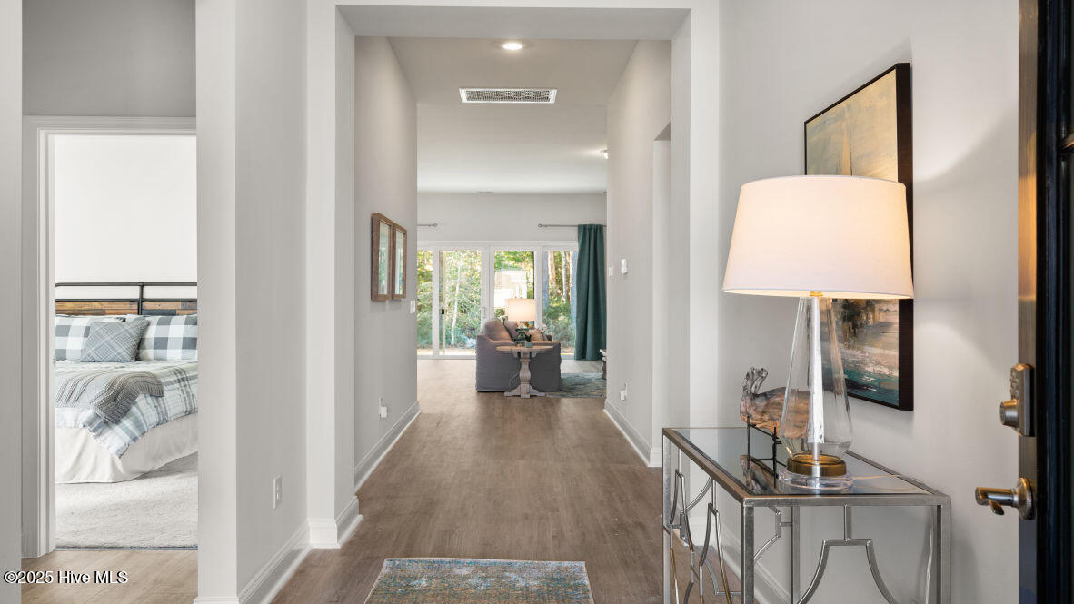 2162 Marietta Circle NW