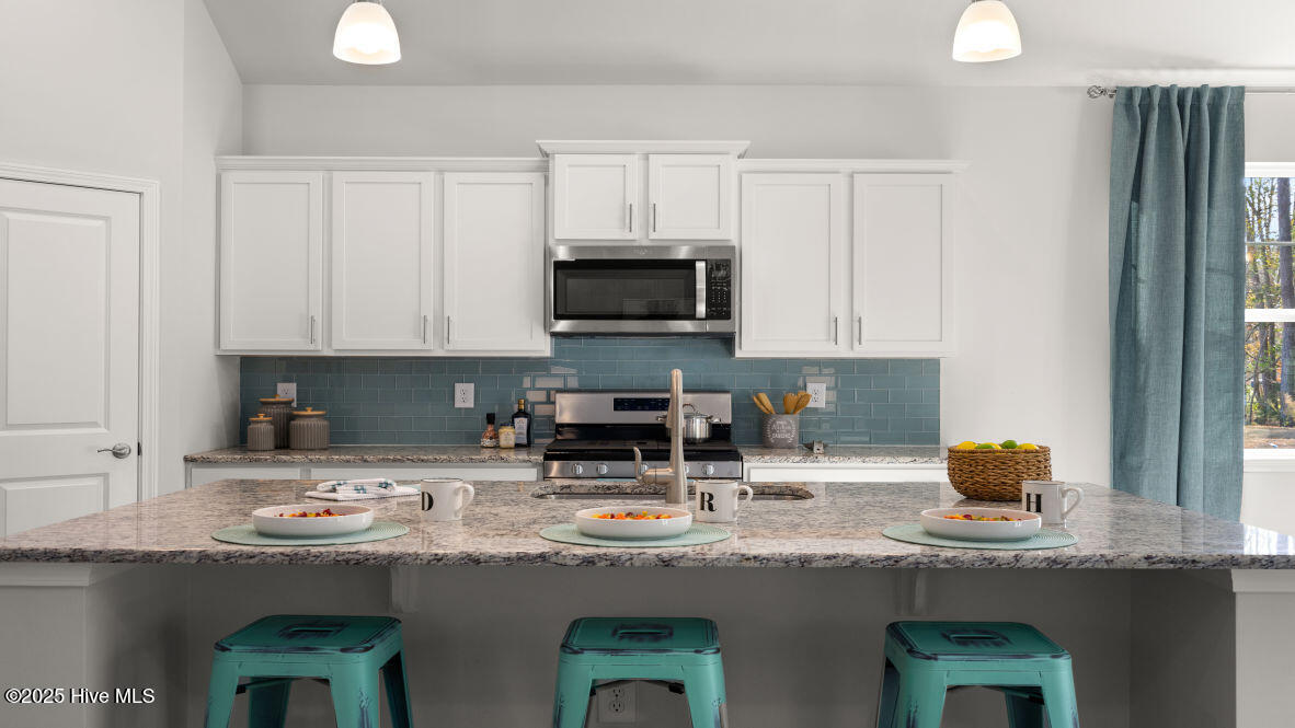 2162 Marietta Circle NW