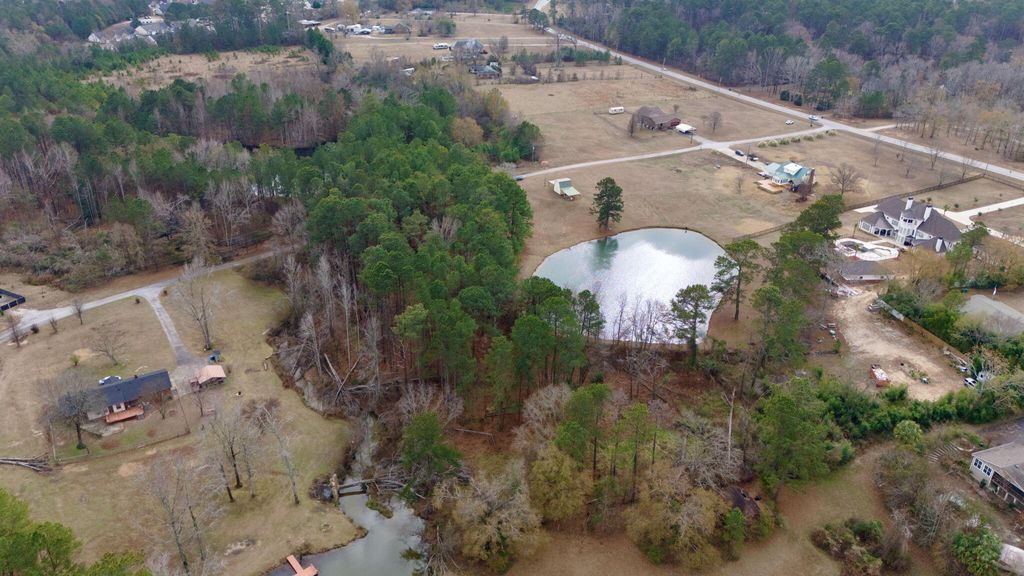 Photo of 10 Milton Hitt Road, Grovetown, GA 30813 (MLS # 550879)